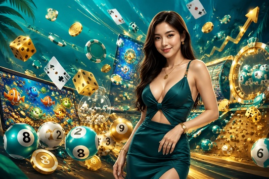 9xgame