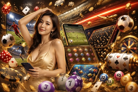 9xgame