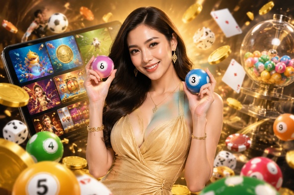 9xgame